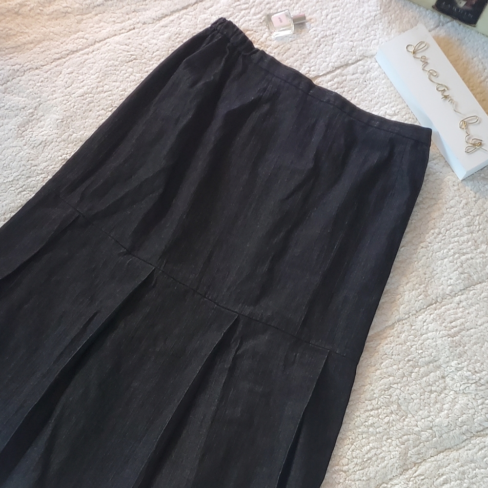 Brand AS▪︎HRO, Color black, Size 26